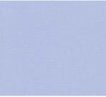 Livingwalls Tapete Uni Blau 53 cm x 10,05 m AS-389035