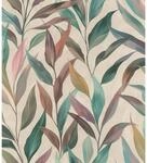 Rasch SK-Tapete Tesa 370614 Fiesta Ranke beige 6 m x 0,53 m