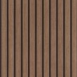 Rasch SK-Tapete Tesa 370119 Echo Akustik Braun 6 m x 0,53 m