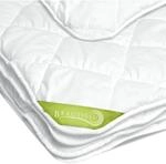 Beautissu BeauNuit MD Bettdecke 220x240cm Mono