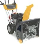 Stiga Schneefr&auml;se ST 3256 P