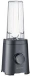 Severin Mixer SM 3743 Schwarz 300 W 2 x 600 ml