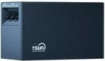 TSUN TSOL-DCU2000Lite Solarspeicher 2,01 kWh LiFePO4 Solarakku f&uuml;r PV Systeme