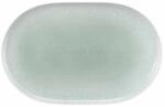 Seltmann Weiden Sento Home Servierplatte 33 x 20 cm Aura Mint