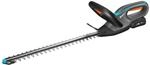 Gardena Akku-Heckenschere EasyCut 45/18 V inkl. 18 V Akku und Ladeger&auml;t