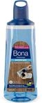 Bona Reiniger f&uuml;r Holzb&ouml;den 1050 ml
