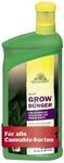 Neudorff Grow-D&uuml;nger Azet 1,