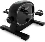 ArtSport Pedaltrainer Sportivo