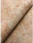 Newroom Vliestapete Perseus Beige Beton Modern FSC&reg;