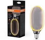 Osram LED-Lampe E27 Globeform G100 O 4 W 1.800 K 18,9 cm x &Oslash; 10 cm