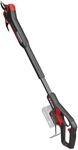 Einhell Akku-Astschere Professional GP-LS 18/35 Li BL-Solo Schwarz-Rot