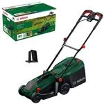 Bosch Akku-Rasenm&auml;her Rotak18V-32 Solo
