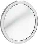 Wenko Vergr&ouml;&szlig;erungs-Kosmetik-Wandspiegel 500 %