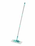 Leifheit Staubwischer Superduster Floor 7 cm x 49 cm x 15 cm