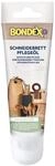 Bondex Pflege&ouml;l-Tube Schneidebrett 100 ml Farblos