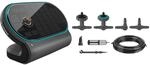 Gardena Solar-Bew&auml;sserung AquaBloom L Set Automatische Bew&auml;sserung