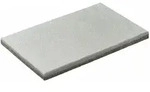 Diephaus Terrassenplatte Nano Tec Quarz 80 x 40 x 4 cm