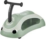 Globber Walk n'Roll 2in1 Lauflernwagen Schiebeauto Rutschauto Werkzeugloser Umbau