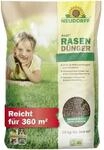 Neudorff Rasen-D&uuml;nger Azet 18 kg