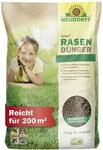Neudorff Rasen-D&uuml;nger Azet 10,05 kg