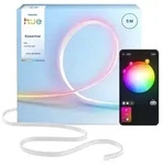 Philips Hue LED-Streifen Neon Flex Essential 19 W 100,m RGBW 5 m