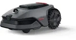 Mova M&auml;hroboter LiDAX Ultra 1000 Schwarz