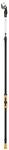 Fiskars Schneidgiraffe UPX96 X-Series DualAction Orange-Schwarz