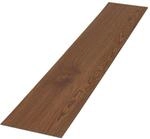 ML-Design PVC Vinylboden Selbstklebende 91,5x15,3 cm 32 Dielen Roteiche Braun