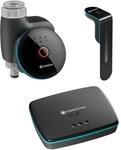 Gardena Smart Sensor Control Set