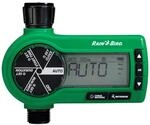 Rain Bird Zeitschaltuhr Digital BSP 20 mm (3/4 Zoll) IG/AG
