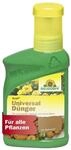 Neudorff Universal-D&uuml;nger Fl&uuml;ssig Azet 250 ml