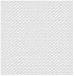 vidaXL Gittermatte Streckmetall Edelstahl 100x85 cm 30x17x2,5mm 142283
