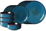 Ritzenhoff & Breker Bali Basic-Set 12-teilig