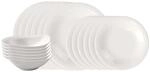 like. by Villeroy & Boch Essential Dinner-Set 18-teilig