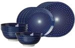 Ritzenhoff & Breker Royal Reiko Basic-Set 12-teilig