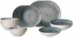 Ritzenhoff & Breker Grana Starter-Set 16-teilig