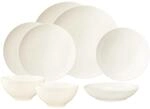 Seltmann Weiden Savona Einsteiger-Set 8-teilig Fine Diamond