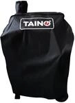 Taino Hero Abdeckung Wetterschutz-H&uuml;lle Abdeckung Plane Grillabdeckung Grill...