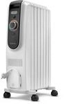 De'Longhi Dragon 5 TRD50615 Radiator
