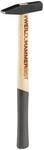 Picard Schlosserhammer WEIL DU HAMMER BIST Gravierte Sonderedition 100g Nr 1