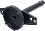 BGS Hinterachs Nutmuttern Schl&uuml;ssel F&uuml;r Mercedes Benz Citaro 122 X 139 Mm 6994