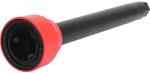 KS TOOLS Axial Gelenk Spezialschl&uuml;ssel 420 Mm 150 1600