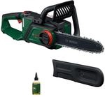 Bosch Akku-Kettens&auml;ge PKE18V-30-28 Solo