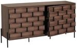 MCW Sideboard M44