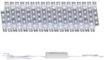 Paulmann MaxLED 500 Basis-Set10 m