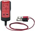 KS TOOLS 12V Relais Tester 150 1755