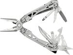 Gerber Multi-Tool Suspension Nxt mit 15 Werkzeugen