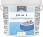 Planet Spa Salzelektrolyse zur Desinfektion f&uuml;r Whirlpools mit Salzchlorinatoren