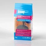 Knauf Flie&szlig;spachtel Faserflex 15 5 kg