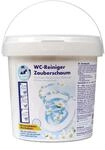 Westfalia WC-Reiniger Zauberschaum 1 kg